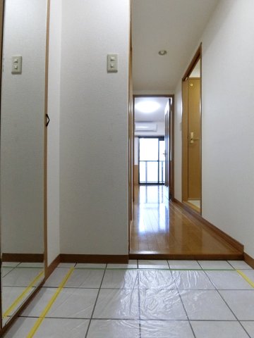 その他　詳細は、RISUMO江坂本店→06-6155-7137まで♪