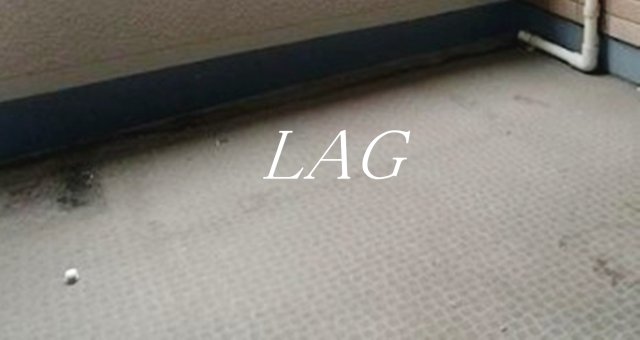 バルコニー　バルコニーです。