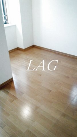 その他部屋・スペース　寝室です。