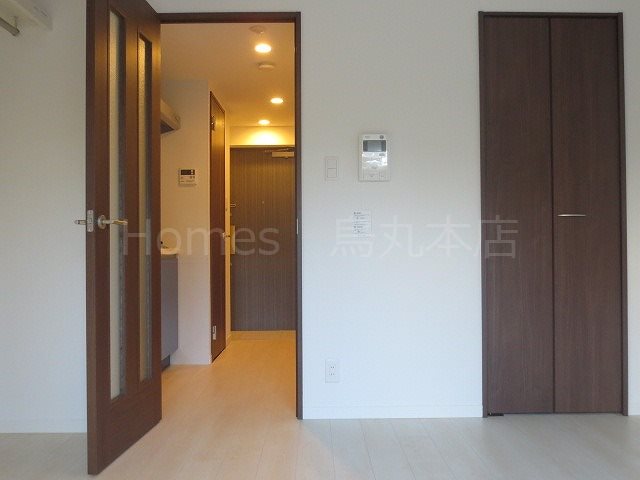 その他部屋・スペース　参考写真です。