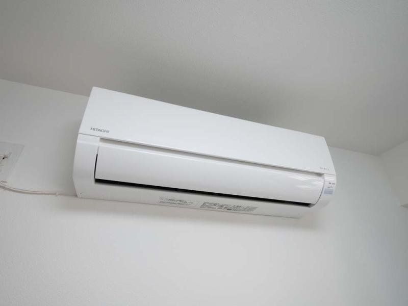 その他　その他