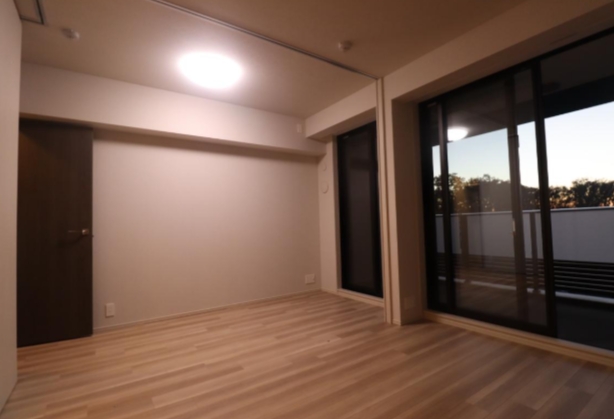 その他部屋・スペース　☆ゆったりスペース☆