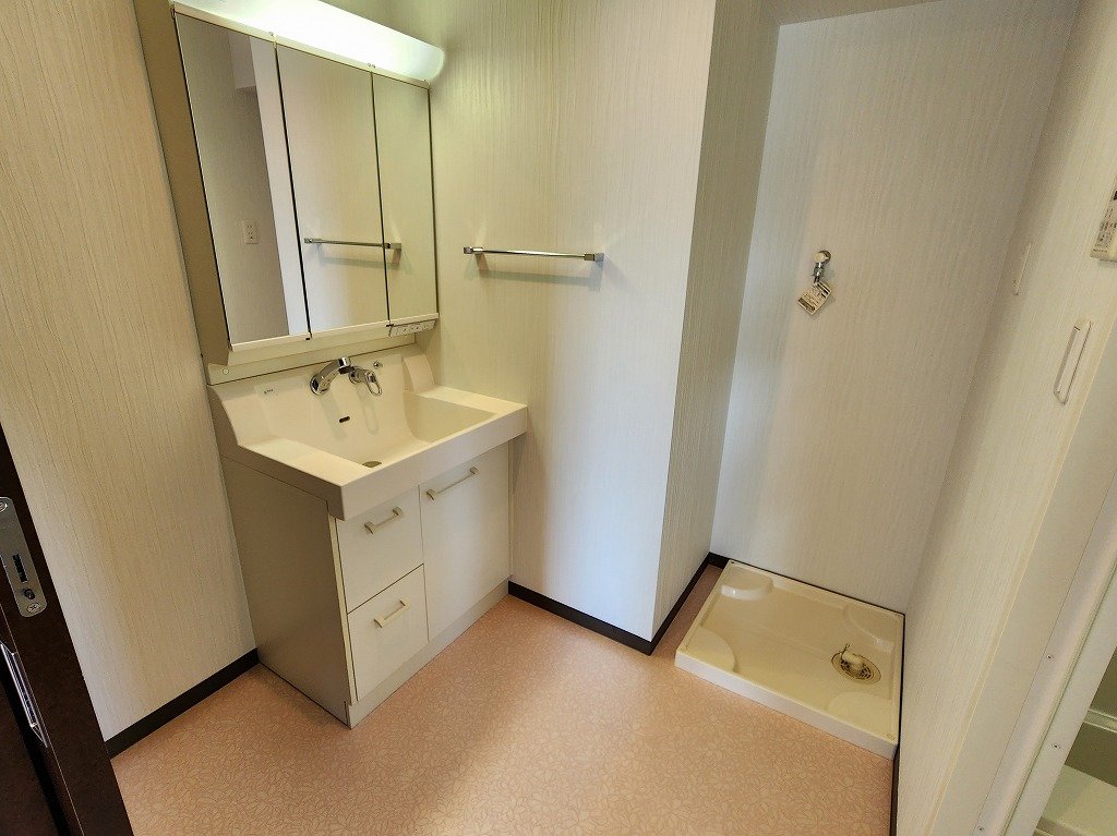 セキュリティ　ＡＬ解錠付きＴＶモニターフォン