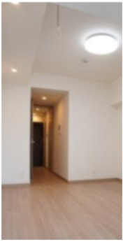 居室・リビング　居間・リビング