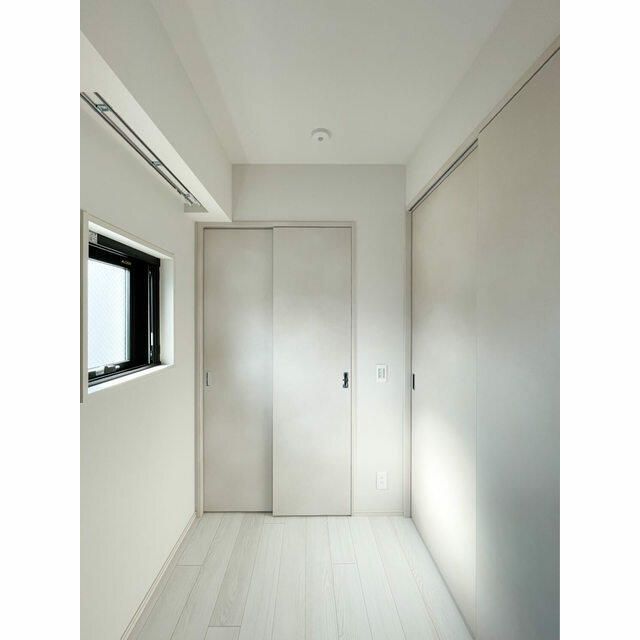 その他部屋・スペース　明るい室内です