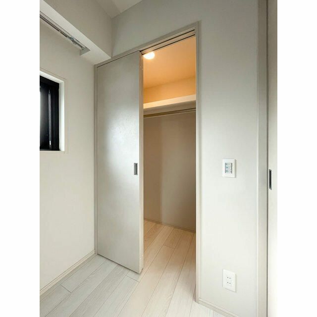 収納　小物を収納するのに便利です