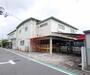 幼稚園・保育園　京都がくえん幼稚園（幼稚園・保育園）まで250m