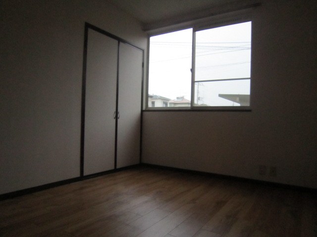 その他部屋・スペース　現況優先