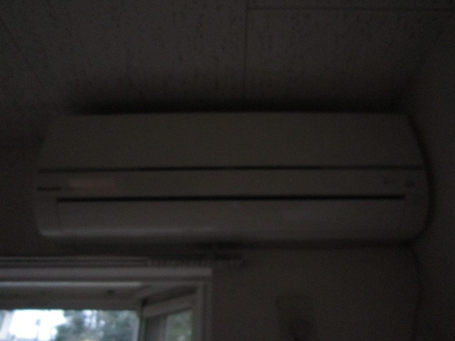 その他　現況優先