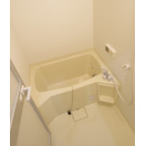 バス・シャワールーム　別号室参考写真