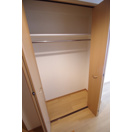 収納　別号室参考写真