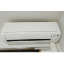 その他設備　別号室参考写真