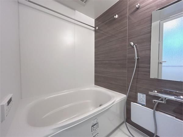 バス・シャワールーム　★お問い合わせはタウンハウジングまで★