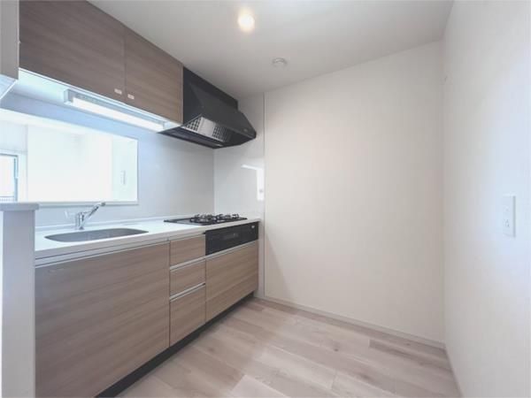 キッチン　★お問い合わせはタウンハウジングまで★