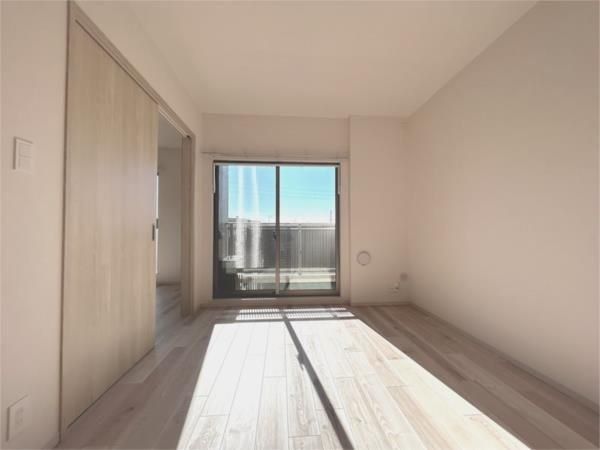 その他部屋・スペース　★お問い合わせはタウンハウジングまで★