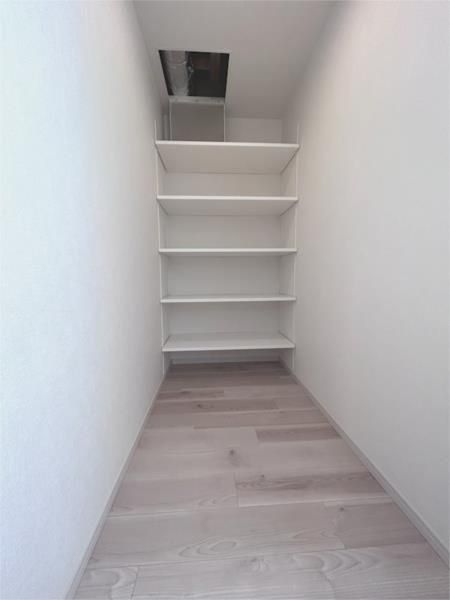 収納　★お問い合わせはタウンハウジングまで★