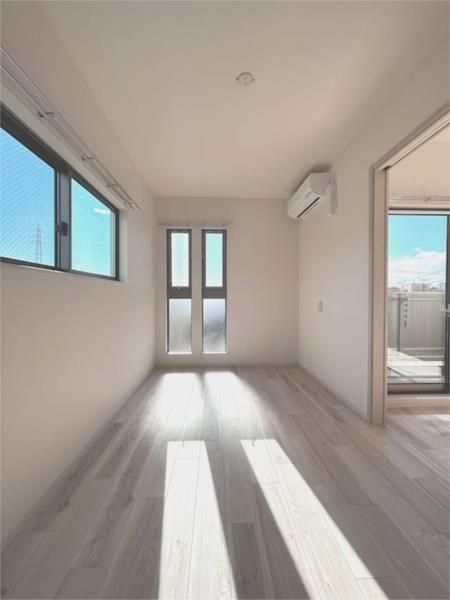 居室・リビング　★お問い合わせはタウンハウジングまで★