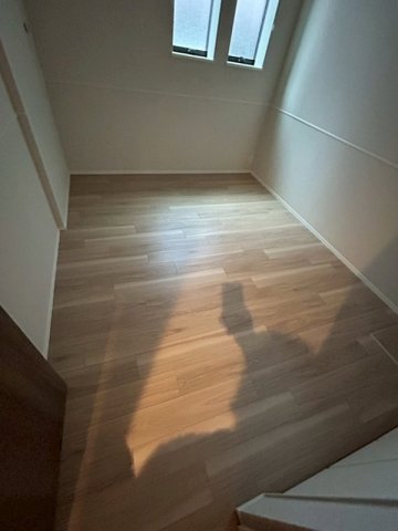 その他設備　充実した室内設備♪