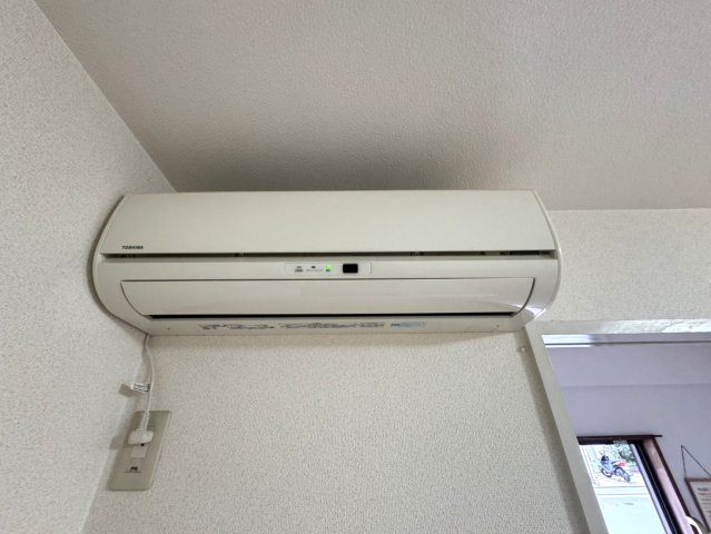 衣笠西馬場町貸家のその他写真