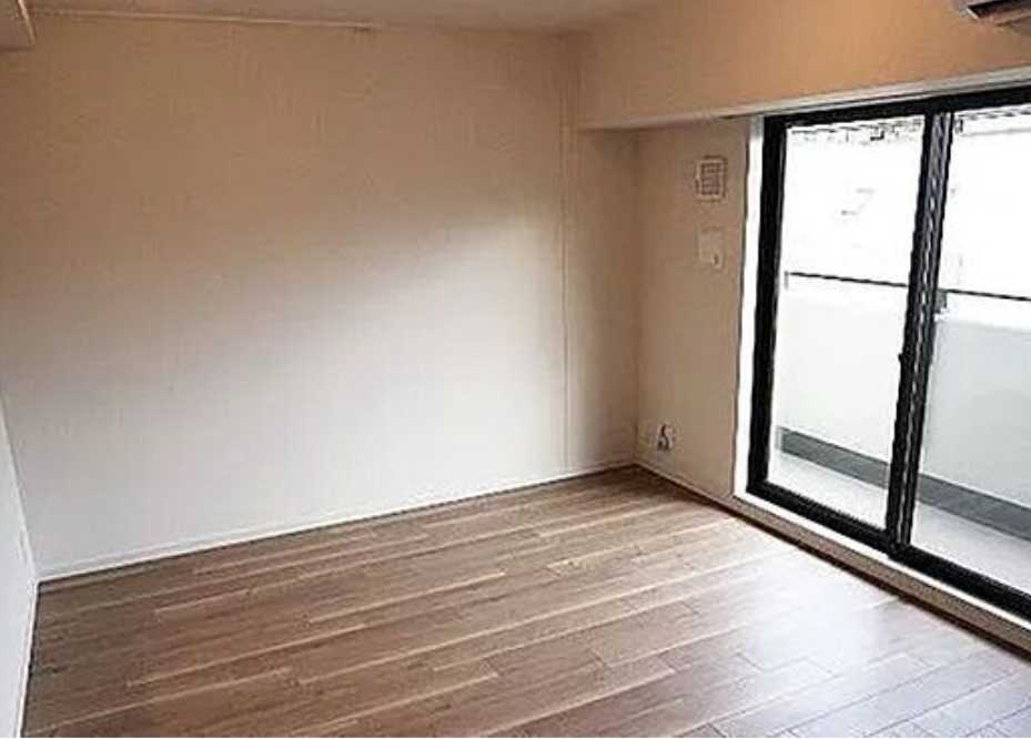 その他部屋・スペース　同タイプ　別部屋参照