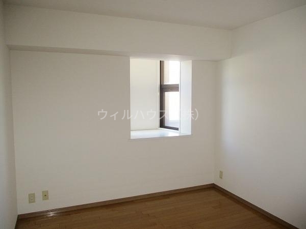 その他部屋・スペース　ＴＶ視聴可！