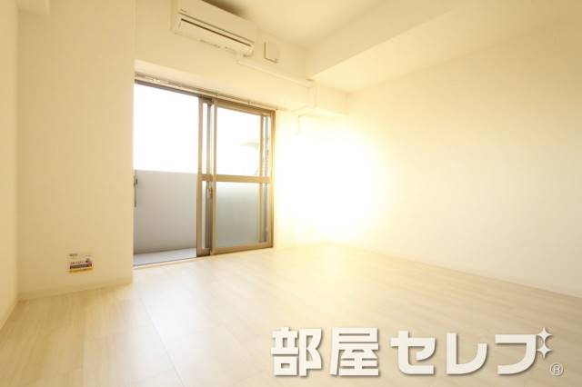 その他部屋・スペース　キレイで明るいお部屋になります。