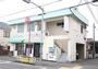 三島田町駅より徒歩5分 2階 築46年4ヶ月の賃貸物件