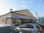 コンビニ　ローソン東舞鶴駅前店（コンビニ）まで90m