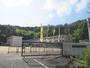 小学校　三笠小学校（小学校）まで300m