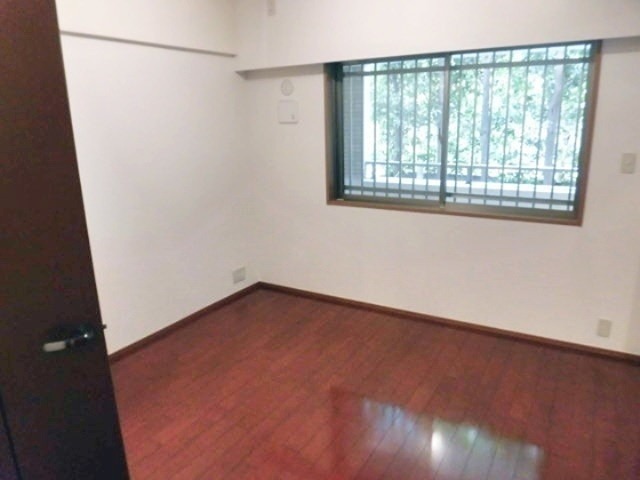 その他部屋・スペース　※同仕様写真含む