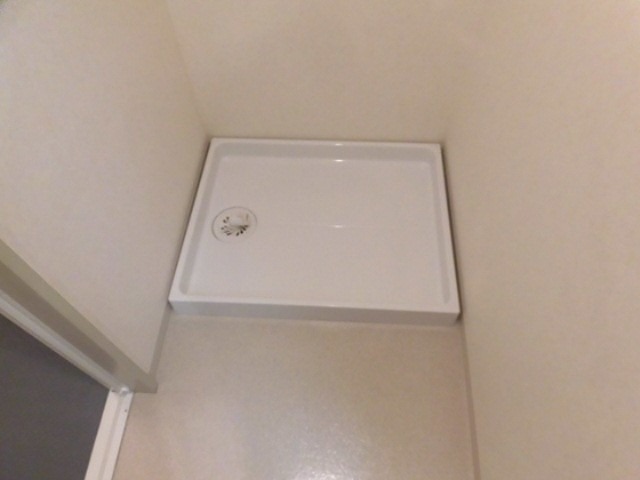 その他設備　※同仕様写真含む