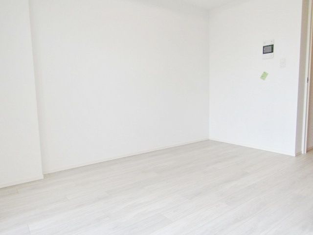 その他部屋・スペース　★洋室★