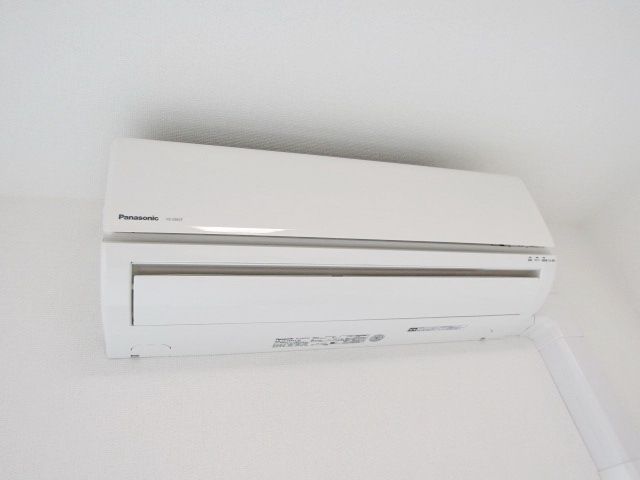 その他　★エアコン★