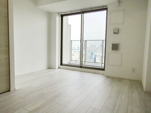 居室・リビング　★明るい洋室★