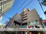 塚口駅より徒歩3分 6階 築38年8ヶ月の賃貸物件