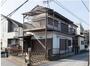 橋本駅よりバス14分 徒歩12分 築53年4ヶ月の賃貸物件