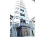 蔵前駅より徒歩1分 7階 築11年10ヶ月の賃貸物件