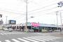 ホームセンター　ホームセンターコーナンドイト東大宮店（ホームセンター）まで1291m