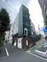 千石駅より徒歩5分 2階 築54年7ヶ月の賃貸物件