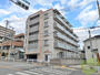 高速長田駅より徒歩15分 1階 築27年5ヶ月の賃貸物件