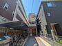 幕張駅より徒歩4分 1階 築11年7ヶ月の賃貸物件