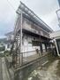 船橋日大前駅より徒歩15分 2階 築51年4ヶ月の賃貸物件