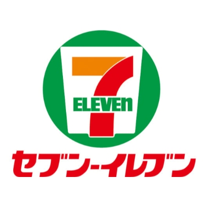 コンビニ　セブンイレブン 京成ST北習志野店（コンビニ）まで310m