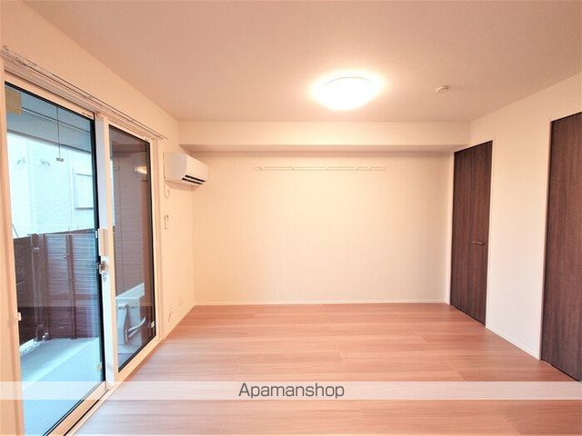 その他部屋・スペース　その他部屋・スペース