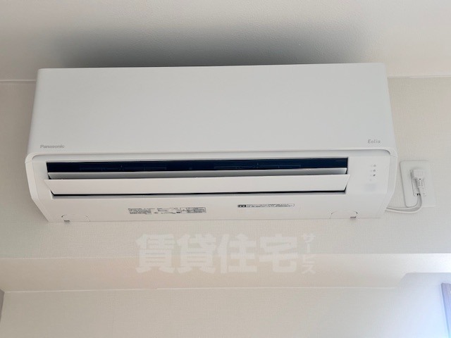 省エネ性能ラベル