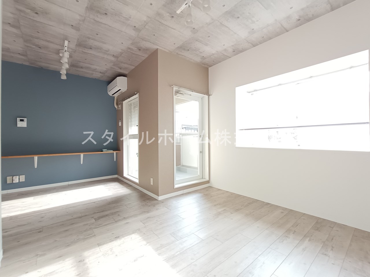 その他部屋・スペース　イメージ写真です。
