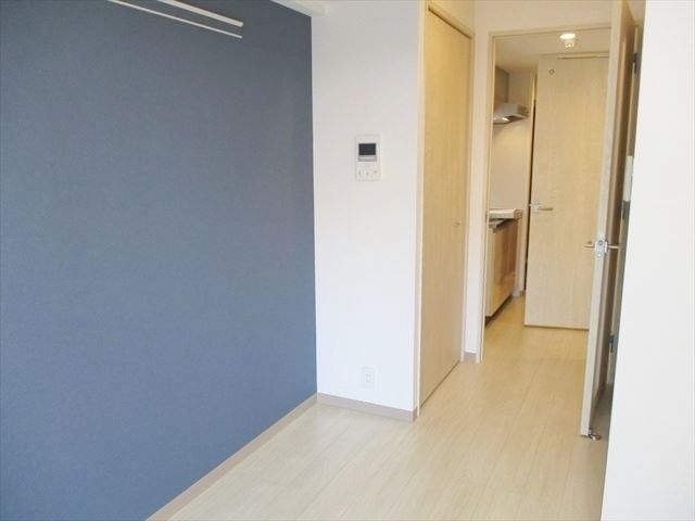 その他部屋・スペース　（同間取り・別部屋の参考写真）