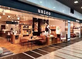 ホームセンター　unico川崎店（ホームセンター）まで880m