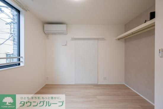 その他部屋・スペース　リビング/居室