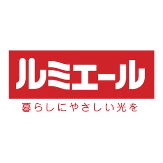 その他　ルミエール 福津店（その他）まで146m